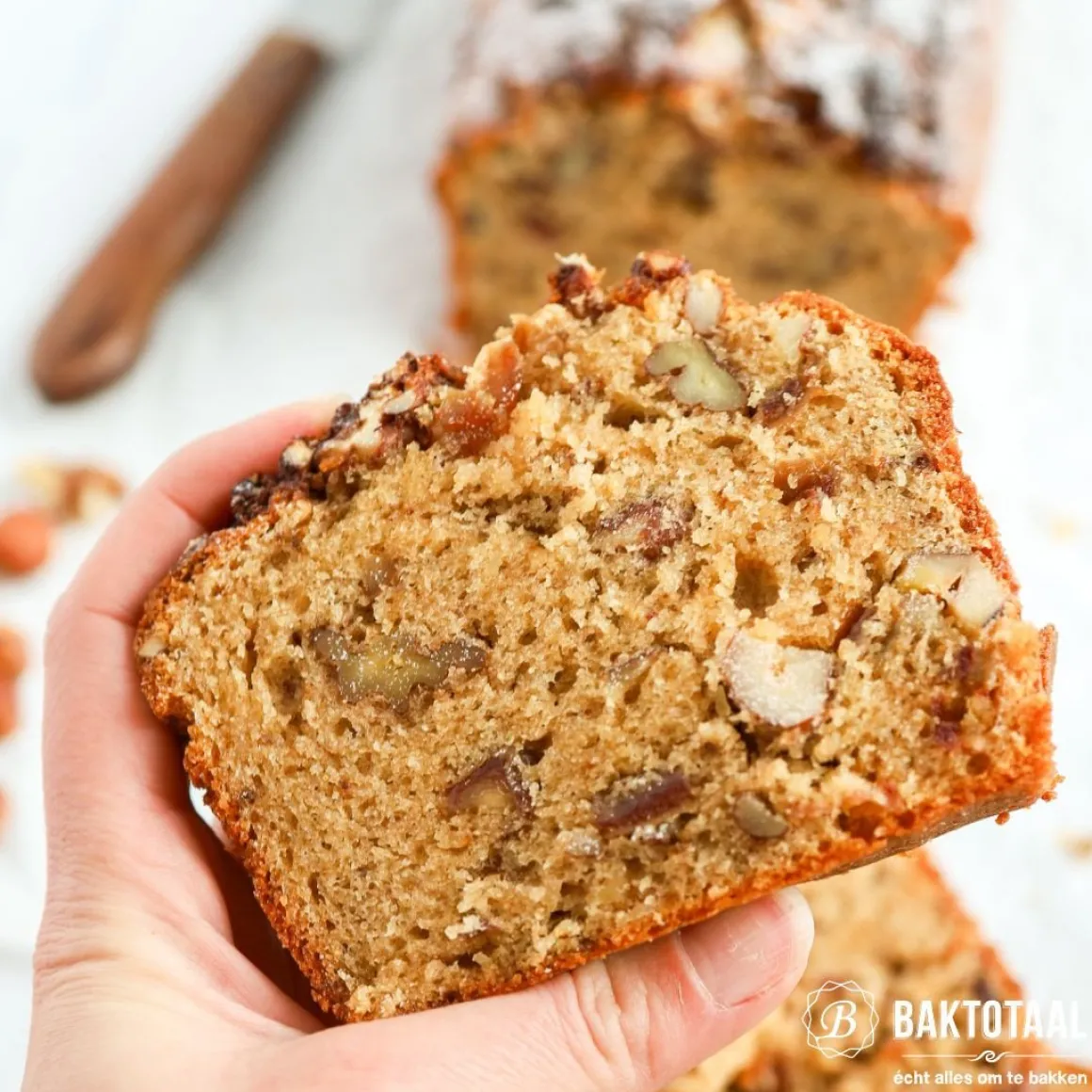 Molen de Hoop Pecannoten 150gr