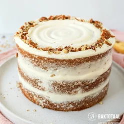 Molen de Hoop Pecannoten 150gr