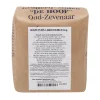 Molen de Hoop Rozijnenbroodmix 1kg