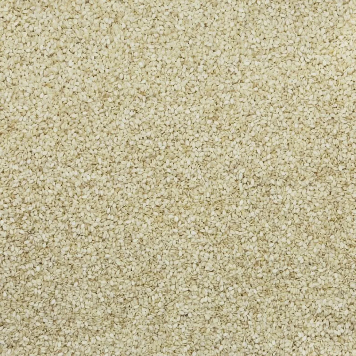 Molen de Hoop Sesamzaad gepeld 500gr