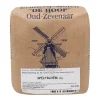 Molen de Hoop Speltbloem 1kg