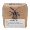 Molen de Hoop Tarwe Broodmix 1kg
