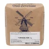 Molen de Hoop Tarwebloem 1kg