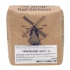 Molen de Hoop Tarwebloem Extra 1kg