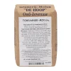Molen de Hoop Toscaanse mix 500gr