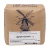 Molen de Hoop Viergranenmeel 1kg