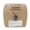 Molen de Hoop Vikorn Broodmix 2,5kg