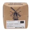 Molen de Hoop Volkoren Tarwemeel EKO 1kg