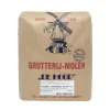 Molen de Hoop Volkoren Tarwemeel 'Extra' 5kg