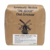 Molen de Hoop Wieken Donker Broodmix 2,5kg