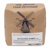 Molen de Hoop Zelfrijzend bakmeel 1kg