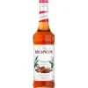 Monin Siroop Kaneel 700ml