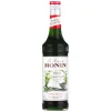 Monin Siroop Matcha Green Tea 700ml