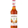 Monin Siroop Pumpkin Spice 700ml