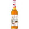 Monin Siroop Tiramisu 700ml