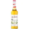 Monin Siroop Vlierbloesem 700ml