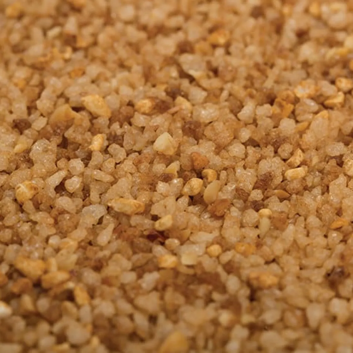 Njoy Krokante nootjesdip (1000g)