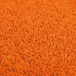 Njoy Musketzaad Oranje (1800g)