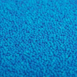 Njoy Smurfendip (1500g)