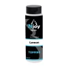 Njoy Topping Lemon (500ml)