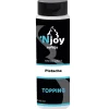 Njoy Topping Pistache smaak 500ml