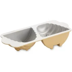 Nordic Ware Bijenkorf Bakvorm