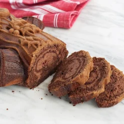 Nordic Ware Boomstam Bakvorm