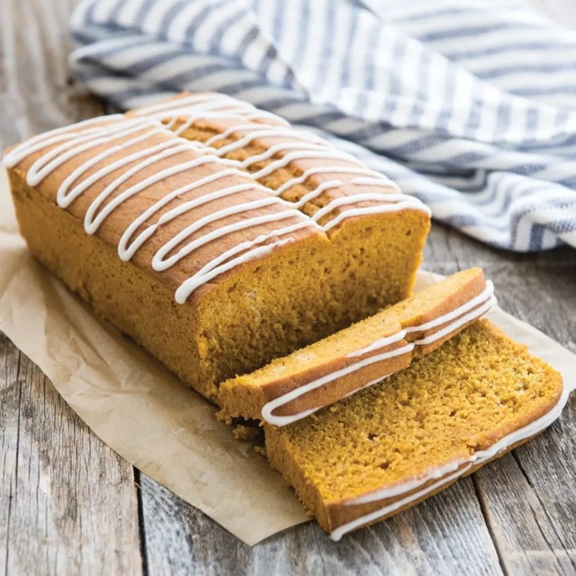 Nordic Ware Broodbakvorm 13x23cm