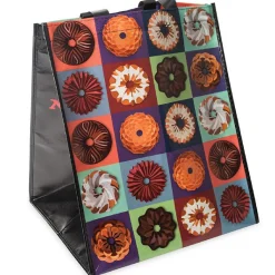 Nordic Ware Bundt Shopper