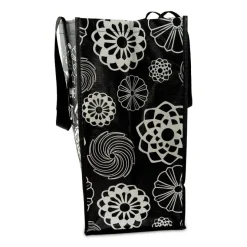 Nordic Ware Bundt Shopper**