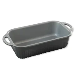 Nordic Ware Classic Broodvorm/Cakevorm