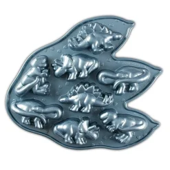 Nordic Ware Dinosaurus Bakvorm