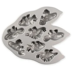 Nordic Ware Dinosaurus Bakvorm