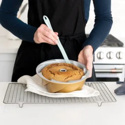 Nordic Ware Finishing Tool Kit 3st