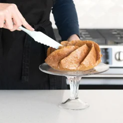 Nordic Ware Finishing Tool Kit 3st