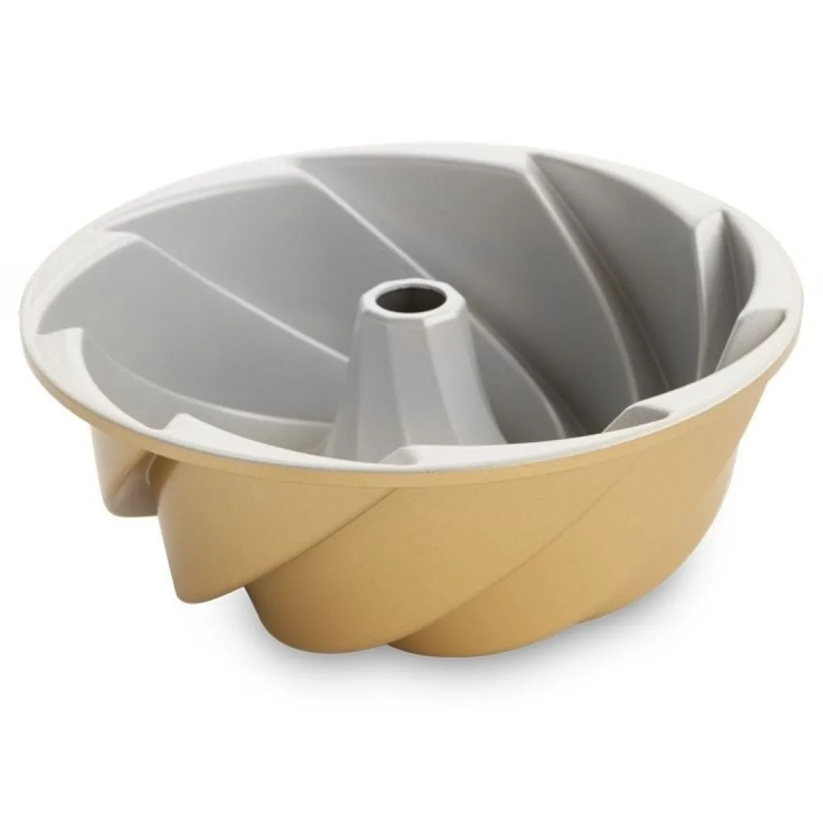 Nordic Ware Heritage Tulband Bakvorm