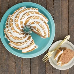 Nordic Ware Heritage Tulband Bakvorm