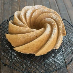 Nordic Ware Heritage Tulband Bakvorm