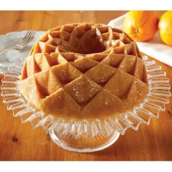 Nordic Ware Jubilee Tulband Bakvorm