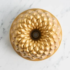 Nordic Ware Kaleidoscope Tulband Bakvorm