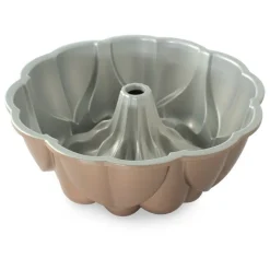 Nordic Ware Magnolia Tulband Bakvorm