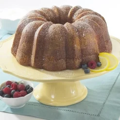 Nordic Ware Original Anniversary Tulband Bakvorm Groot