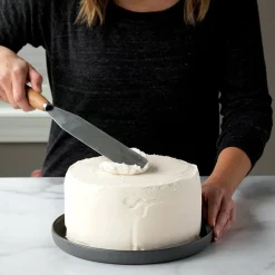 Nordic Ware Paletmes / Glaceermes 25cm