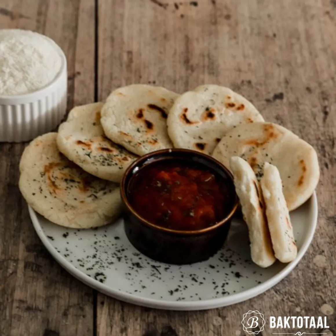 Nordic Ware Pancake Pan Original