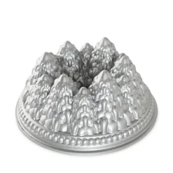 Nordic Ware Pine Forest Bakvorm