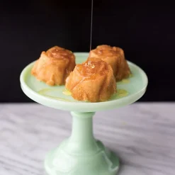 Nordic Ware Rozen Bakvorm