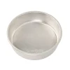 Nordic Ware Taartpan Ø20x6(h)cm
