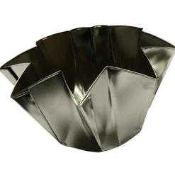 Pandoro Bakvorm Ø18x24cm