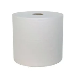 Papierrol Midi Eco 300mx19cm - 6 rollen