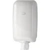 Papierrolhouder / Dispenser Mini Wit